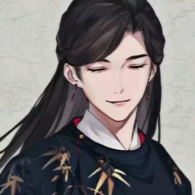 公司引进AI后裁员