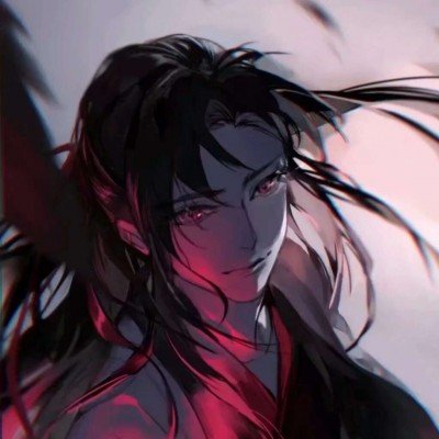 心相印携手樊振东发布焕心计划