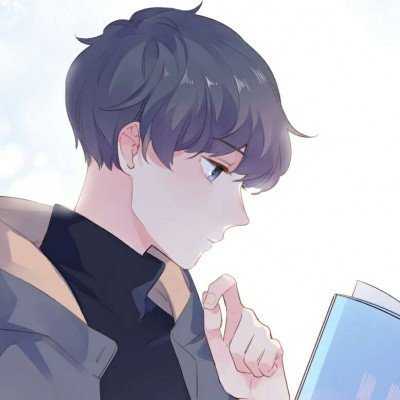 刘维去谢娜演唱会被指忘本