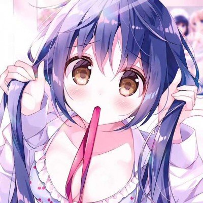 河南卤面被哈尔滨大学生集体催营业