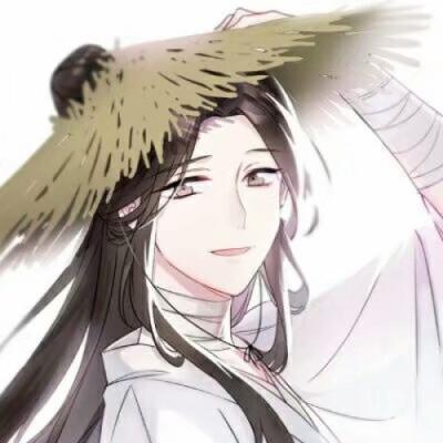 天籁之声