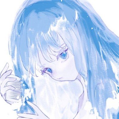 拼豆警惕中毒